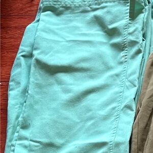 Figs Surgical green kade xs